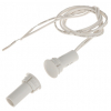 KONTAKTRON CYLINDRYCZNY B-2FL SATEL