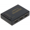 PRZEŁĄCZNIK HDMI-SW-5/1P