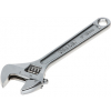 KLUCZ NASTAWNY ST-STHT13121-0 19&nbsp;mm STANLEY