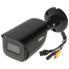 KAMERA IP IPC-HFW3842E-AS-0280B-BLACK WizSense - 8.3&nbsp;Mpx, 4K UHD 2.8&nbsp;mm DAHUA