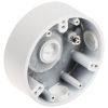 UCHWYT KAMERY PFA2310R DAHUA