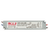 ZASILACZ IMPULSOWY 24V/2.5A/GPV-MINI