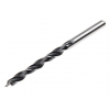 WIERTŁO DO DREWNA PILOTUJĄCE ST-STA52016 6&nbsp;mm STANLEY