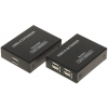 EXTENDER   USB-EX-150/4-USB