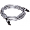 KABEL TOSLINK TOSLINK-3M 3&nbsp;m