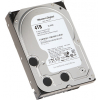 DYSK DO REJESTRATORA HDD-WD42PURU 4TB 24/7 WESTERN DIGITAL