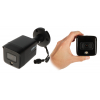 KAMERA IP IPC-HFW1839TC-A-IL-0280B-S6-BLACK Smart Dual Light 8.3&nbsp;Mpx 4K UHD 2.8&nbsp;mm DAHUA