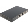 SWITCH   TL-SG1024D 24-PORTOWY TP-LINK