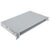PRZEŁĄCZNICA ŚWIATŁOWODOWA TFDP-19-1U-24D-SC-G STALFLEX