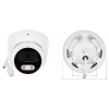 KAMERA IP APTI-AI803VA2IL-28W - 8.3&nbsp;Mpx 4K UHD 2.8&nbsp;mm