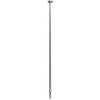 TELESKOPOWY UCHWYT SUFITOWY KAMERY BR-150X300