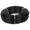 KABEL ELEKTRYCZNY OMY-3X1.5/B