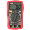 MIERNIK UNIWERSALNY UT-131D UNI-T