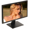 MONITOR VGA, HDMI, AUDIO NEOVO/LW-2202 21.5&nbsp;"