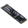 DYSK SSD SSD-C900N1TB 1&nbsp;TB M.2 PCIe DAHUA