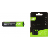 AKUMULATOR AKU-AAA-950/GC*P16 1.2 V Ni-MH HR03, AAA Green Cell