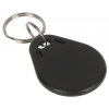BRELOK ZBLIŻENIOWY RFID ATLO-501B/BK