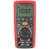 MIERNIK REZYSTANCJI IZOLACJI UT-505A UNI-T