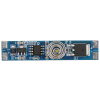 STEROWNIK OŚWIETLENIA LED AD-TL-6497/T-S 5 V - 24 V DC ORNO