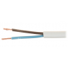 KABEL ELEKTRYCZNY OMY-2X0.75