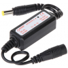 MODUŁ PRZETWORNICY DC/DC05-J PULSAR