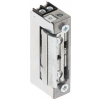 ZACZEP ELEKTROMAGNETYCZNY R5-24.10