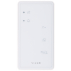 <strong>UNIFON </strong>U1014-2 VIDOS