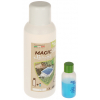 ŻEL IZOLACYJNY MAGIC-GEL-SPRINT-450 RayTech