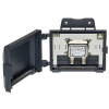 WZMACNIACZ ANTENOWY AFP-0160/18 18&nbsp;dB
