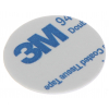 RFID TAG ATLO-617