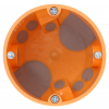 PUSZKA PODTYNKOWA E-3700 SIMET