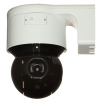 KAMERA IP OBROTOWA ZEWNĘTRZNA DS-2DE3A404IWG-E 3.7&nbsp;Mpx 2.8&nbsp;... 12&nbsp;mm Hikvision