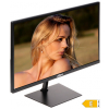 MONITOR VGA, HDMI LM22-C200 21.45&nbsp;" DAHUA