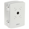 UCHWYT KAMERY PFA6400S DAHUA