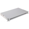 PRZEŁĄCZNICA ŚWIATŁOWODOWA TFSP-19-1U-24S-SC-G STALFLEX