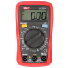 MIERNIK UNIWERSALNY UT-33B+ UNI-T