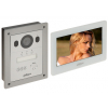ZESTAW WIDEODOMOFONOWY KTX01(F) Wi-Fi / 2-Wire DAHUA