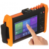 WIELOFUNKCYJNY TESTER CCTV CS-H9-70HG