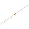 REZYSTOR RW-2.2K/THT*P100 2.2&nbsp;kΩ