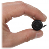 KAMERA AHD, HD-CVI, HD-TVI, PAL APTI-H14FP-37 PINHOLE - 720p, 3.7 mm
