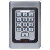 ZAMEK SZYFROWY ATLO-KRM-512