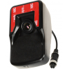 MOBILNA KAMERA AHD ATE-CAM-AHD967-F03 - 1080p 2.8&nbsp;mm AUTONE