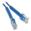 PATCHCORD UC-PATCH-8M-RJ45-BL 8.0 m UBIQUITI