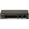 SWITCH POE CS4006-4ET-60 4-PORTOWY DAHUA