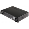 ZASILACZ UPS AT-UPS650R-RACK 650&nbsp;VA EAST