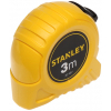 MIARA ZWIJANA ST-0-30-487 3&nbsp;m STANLEY