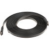 KABEL HDMI-7.0-FL 7&nbsp;m