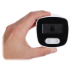 KAMERA IP APTI-304C3-28WP - 3 Mpx 2.8 mm