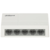 SWITCH   PFS3005-5ET-L-V2 5-PORTOWY DAHUA