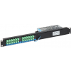 ZASILACZ RACK ZR12-150/LZ-12 12&nbsp;V DC 12.5&nbsp;A